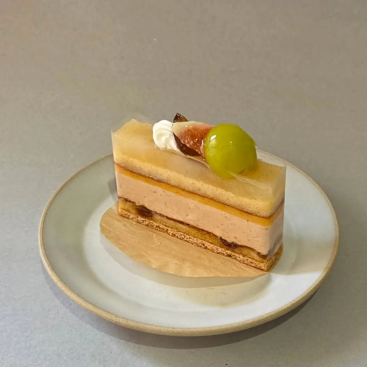 レコルト